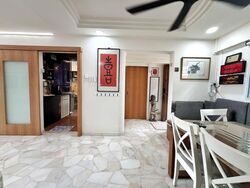 Blk 522 Hougang Avenue 6 (Hougang), HDB Executive #591325091